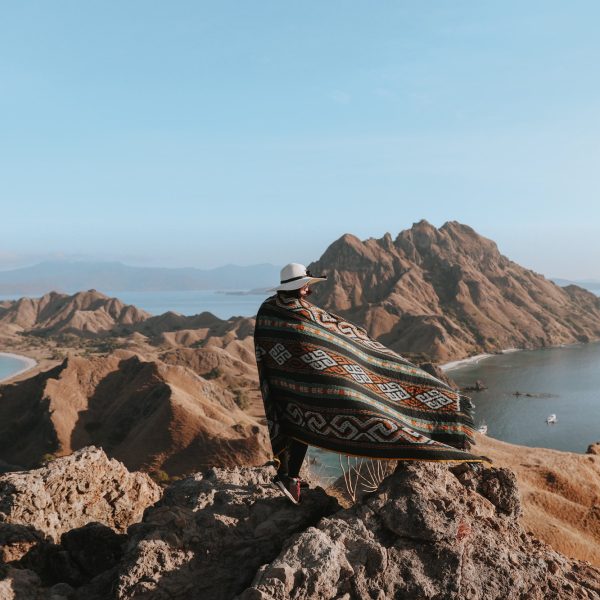 girl-with-ethnic-clothes-on-top-hill.jpg