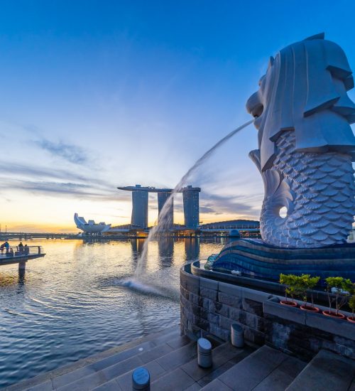 singapore-merlion-park-downtown-singapore-business-district.jpg